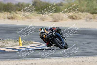 media/Nov-16-2025-Race Pace (Sun) [[8c5fa54630]]/Non Verified Riders (1st 20 Minutes)/2-Turn 10 (1010am)/